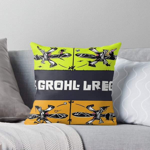 Item preview, Fierce Soccer Battle -Strength & Determination 	 designed and sold by thikavaloraa.