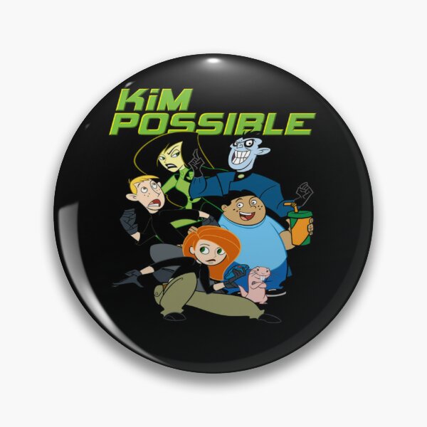 Item preview, KIM designed and sold by IsabeMarchess.