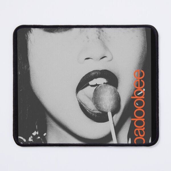 Item preview, beabadoobee lollipop designed and sold by bakerobin.