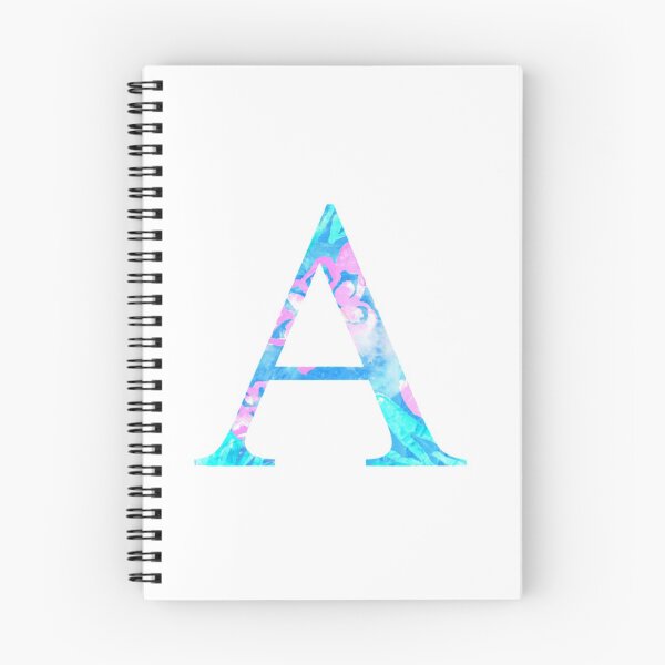 Item preview, Alpha Greek Letter designed and sold by fantedesign.
