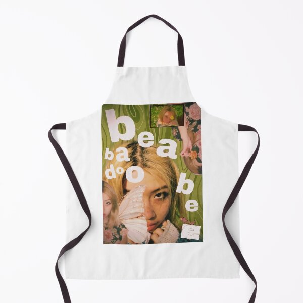 Item preview, beabadoobeeClassic(1) designed and sold by bakerobin.