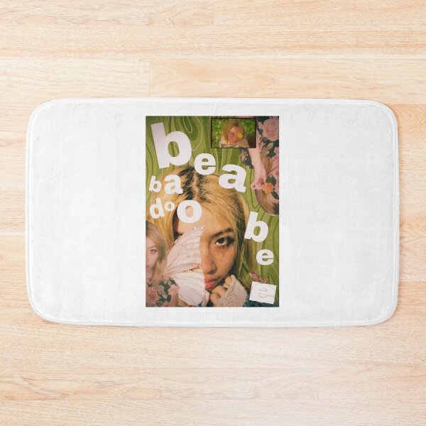 Item preview, beabadoobeeClassic(1) designed and sold by bakerobin.