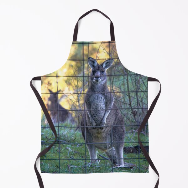 Item preview, Skippy at the Gate - Mount Alexander, Victoria designed and sold by Steven Jodoin.
