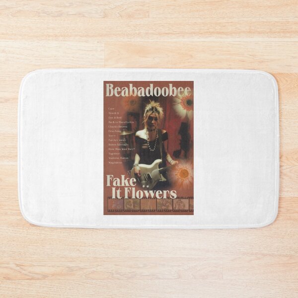 Item preview, BeabadoobeeLong  designed and sold by bakerobin.