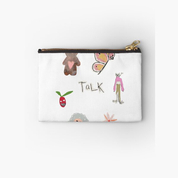 Item preview, Beabadoobeepack designed and sold by bakerobin.