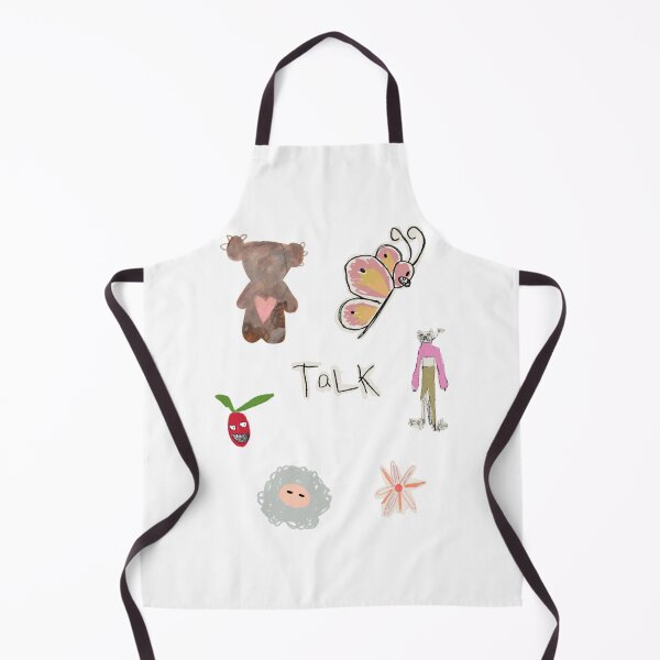 Item preview, Beabadoobeepack designed and sold by bakerobin.
