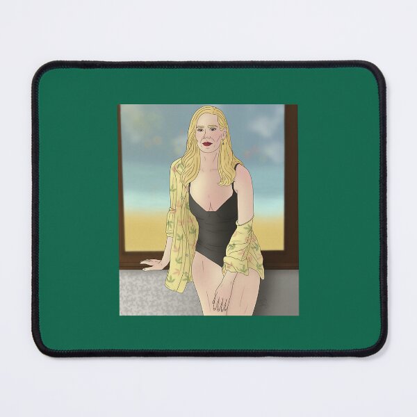 Item preview, Cordelia GoodeBeach Day.  designed and sold by FifthDesig656.