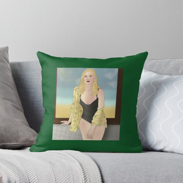 Item preview, Cordelia GoodeBeach Day.  designed and sold by FifthDesig656.