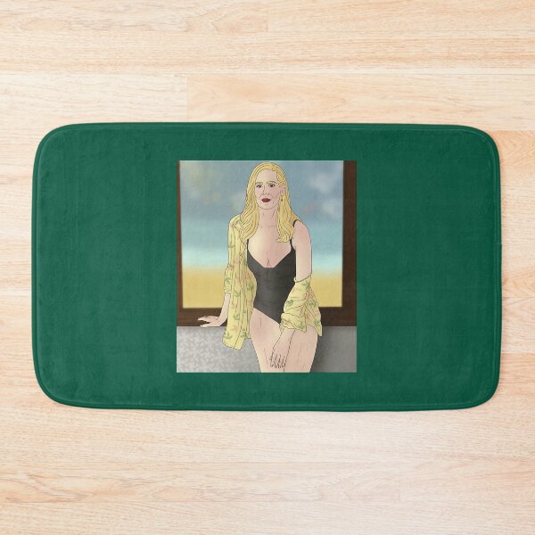Item preview, Cordelia GoodeBeach Day.  designed and sold by FifthDesig656.