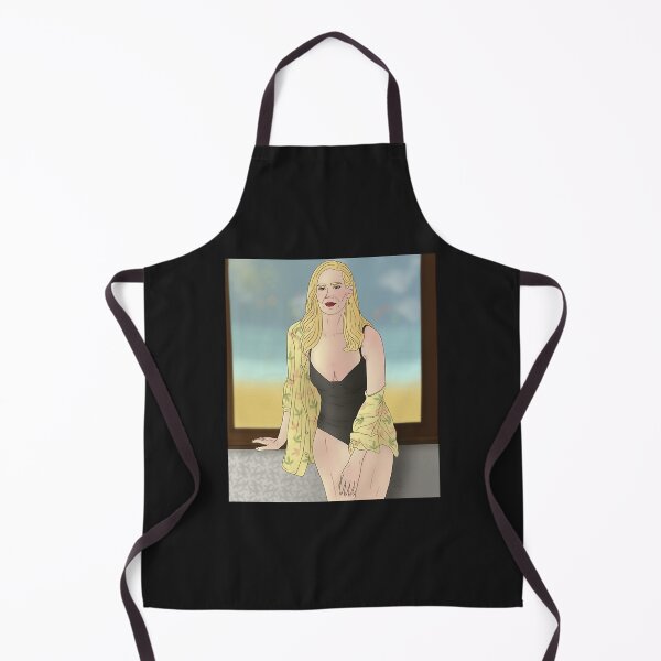 Item preview, Cordelia GoodeBeach Day. designed and sold by FifthDesig656.