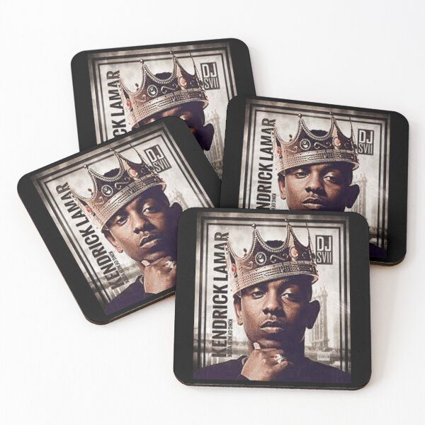 Item preview, King designed and sold by IsabeMarchess.