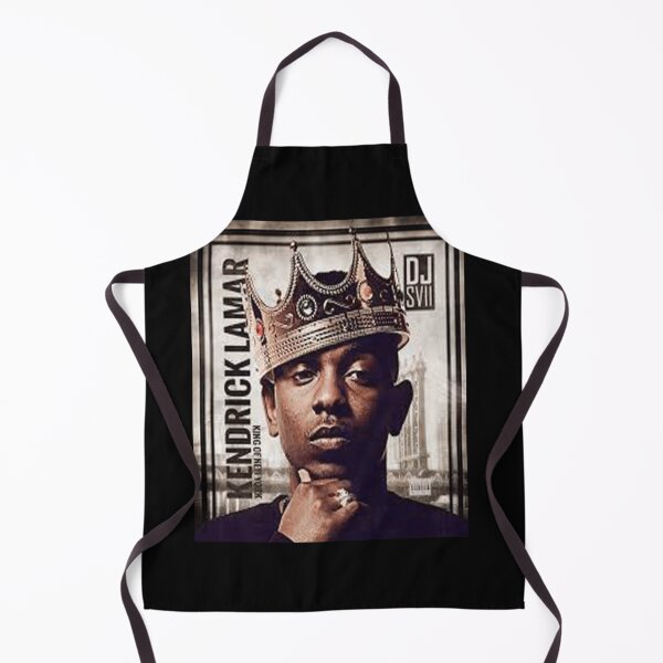 Item preview, King designed and sold by IsabeMarchess.