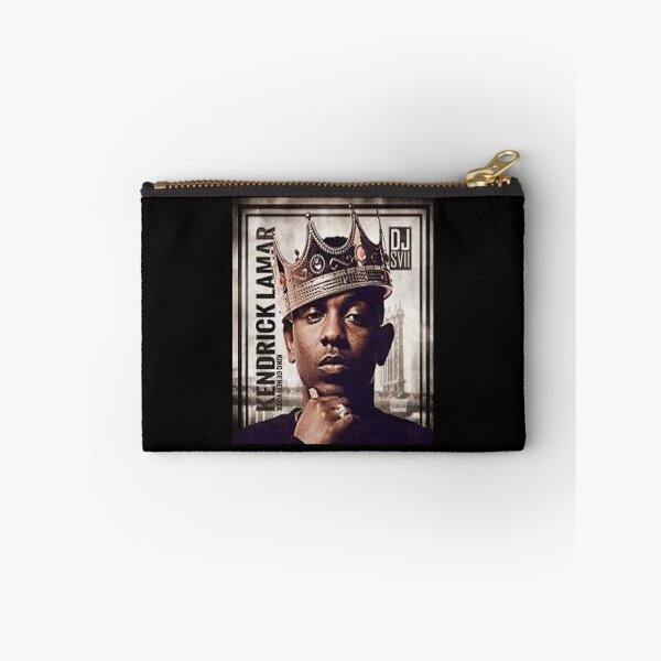 Item preview, King designed and sold by IsabeMarchess.