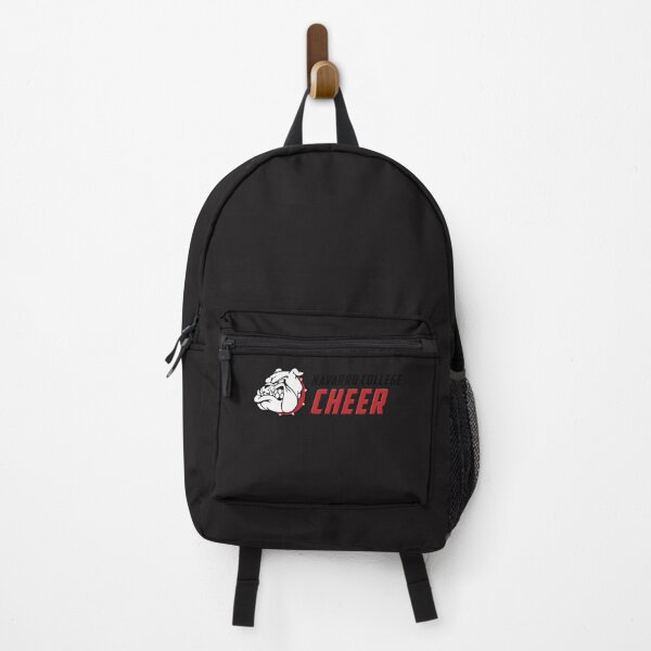 Item preview, Navarro Cheer Team Logo designed and sold by DelisaGill6.