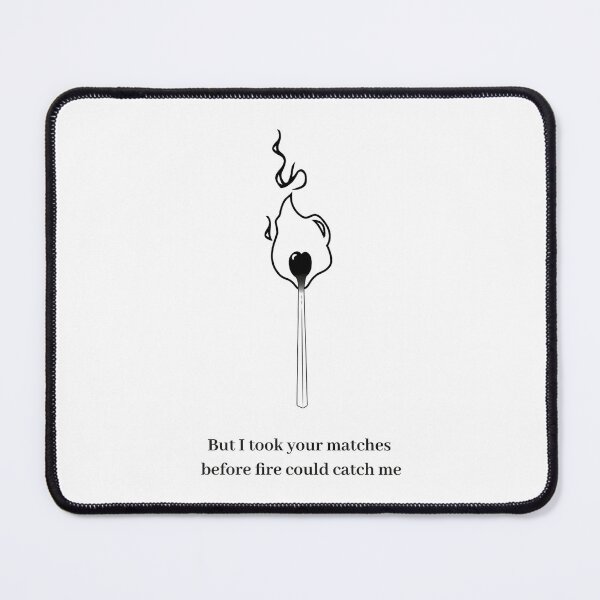 Item preview, Dear John - Taylor Swift designed and sold by FifthDesig656.