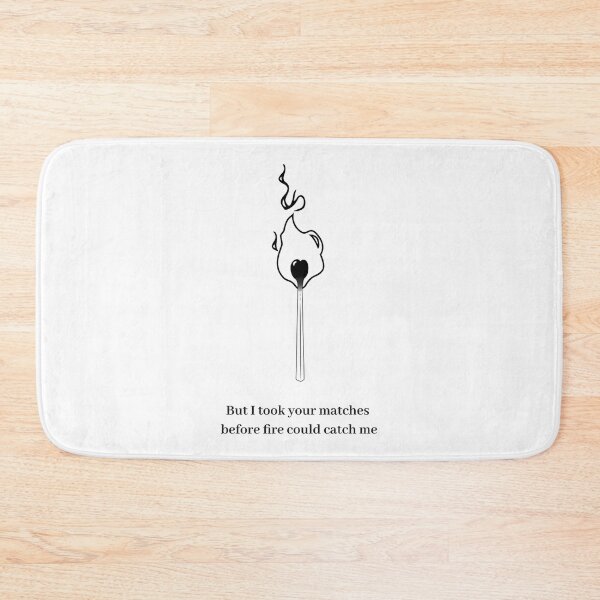 Item preview, Dear John - Taylor Swift designed and sold by FifthDesig656.