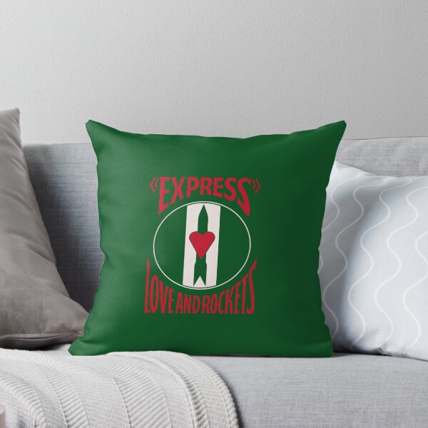 Item preview, Express designed and sold by FifthDesig656.