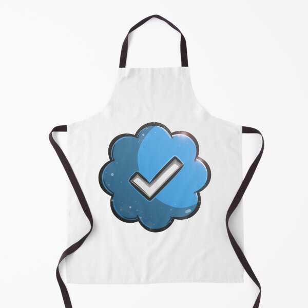 Item preview, Value Cutout designed and sold by art-arlo.