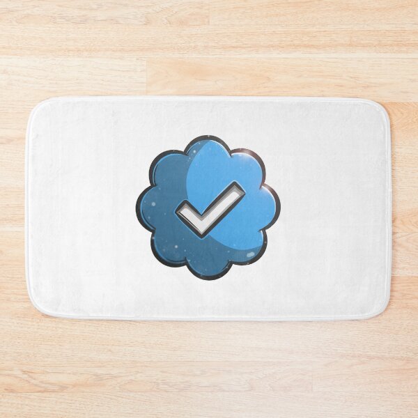 Item preview, Value Cutout designed and sold by art-arlo.