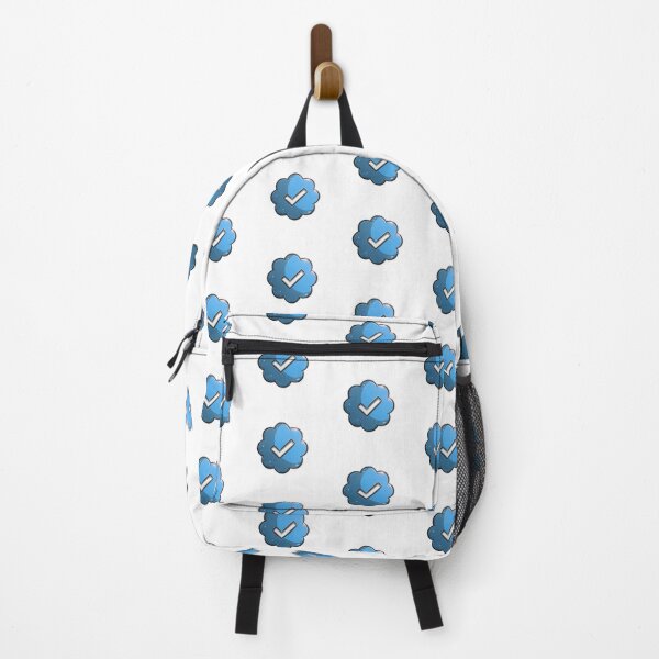 Item preview, Value Cutout designed and sold by art-arlo.