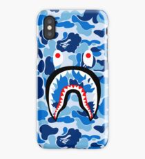coque iphone 8 plus bape coque iphone 8 plus bape