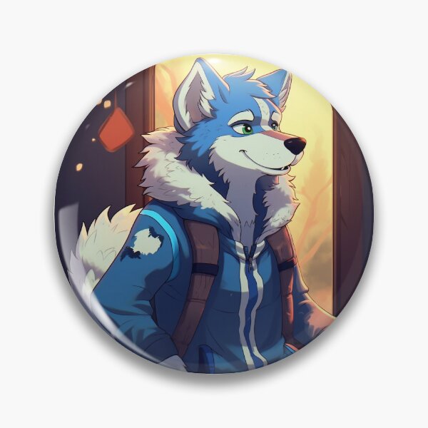 Item preview, Copia de A Fox in the Wild: The Life of an Explorer designed and sold by SpeedFire75.