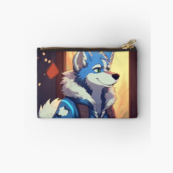 Item preview, Copia de A Fox in the Wild: The Life of an Explorer designed and sold by SpeedFire75.