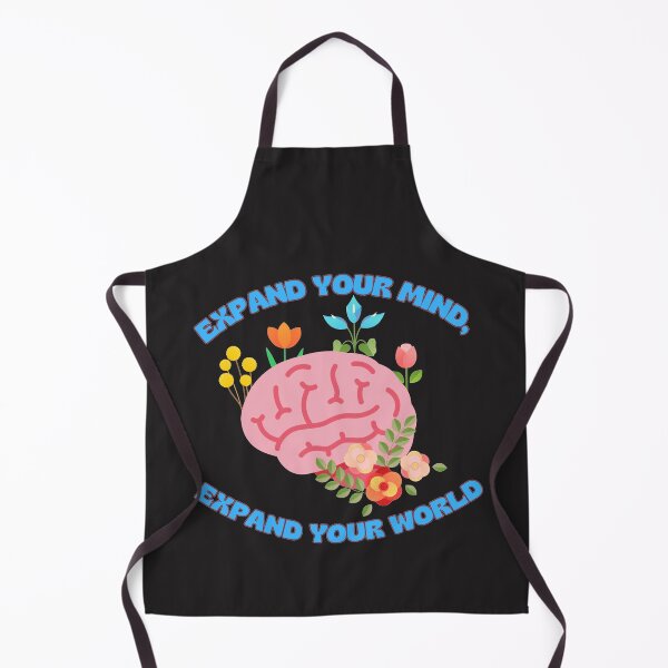 Item preview, Spand you're mind, a good philosophy phrase designed and sold by Fox551.