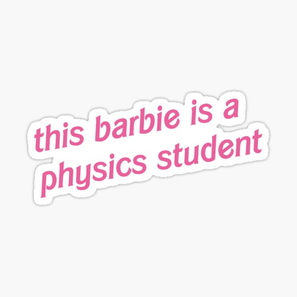 Item preview, physics student designed and sold by jkakpovbia.