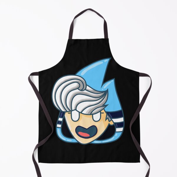 Item preview, Mordecai designed and sold by IsabeMarchess.