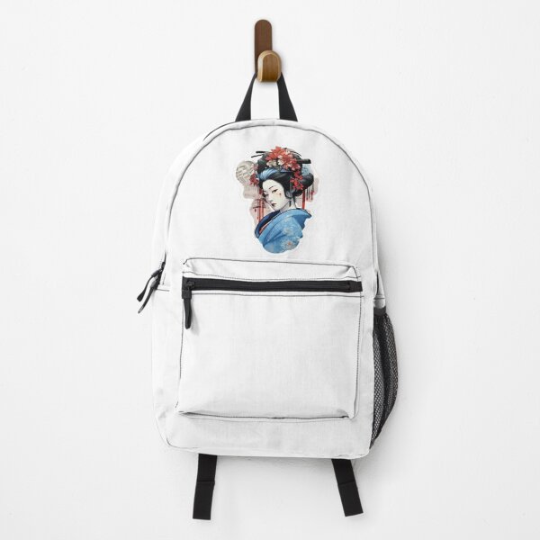 Item preview, Geisha designed and sold by abmkf.
