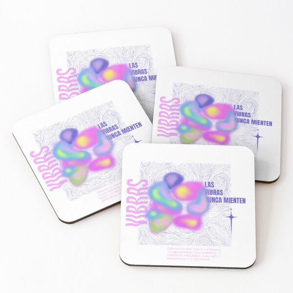 Item preview, Vibramos lo que somos y atraemos lo que vibramos designed and sold by ccperezr.