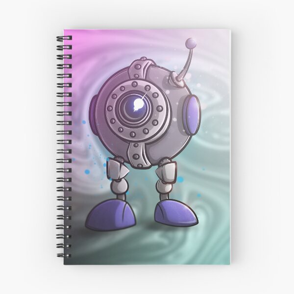 Item preview, Bot designed and sold by art-arlo.