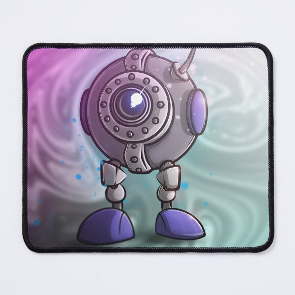 Item preview, Bot designed and sold by art-arlo.