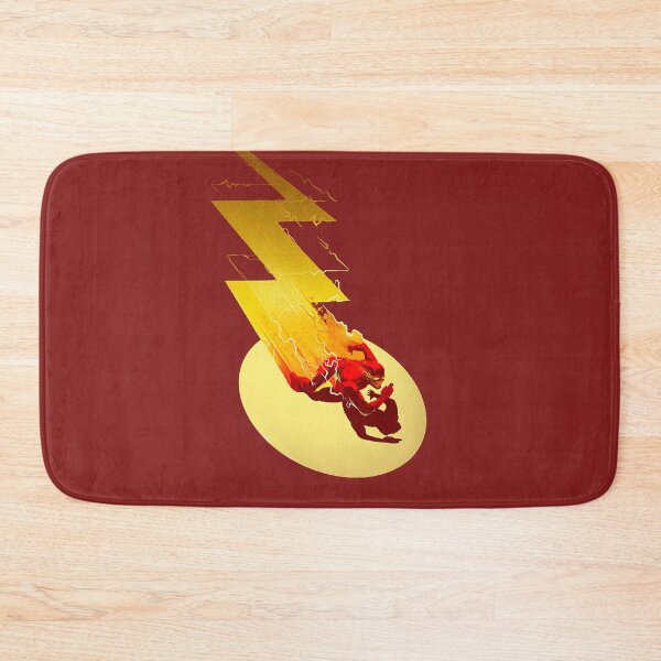 Item preview, Lightning running designed and sold by 1Creative-Name.