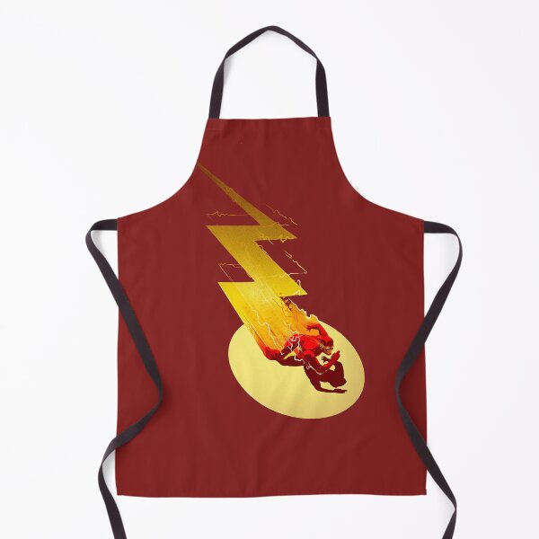 Item preview, Lightning running designed and sold by 1Creative-Name.