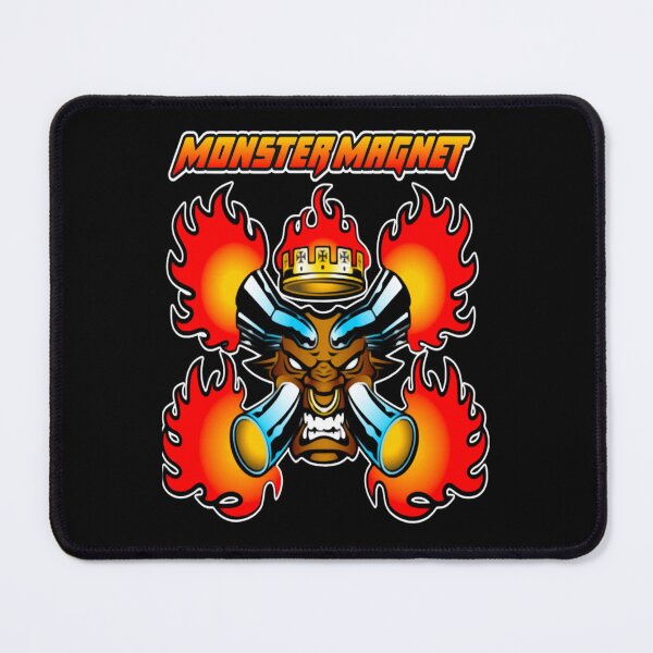 Item preview, Important designed and sold by IsabeMarchess.