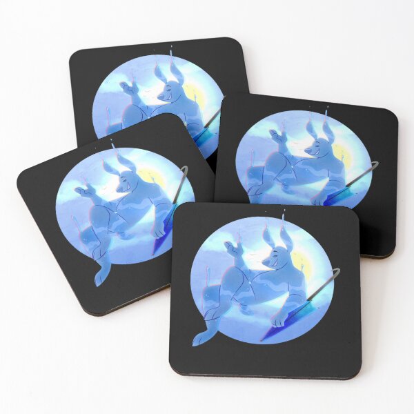 Item preview, Sky  designed and sold by IsabeMarchess.