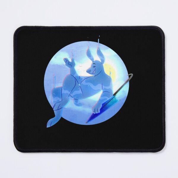 Item preview, Sky designed and sold by IsabeMarchess.