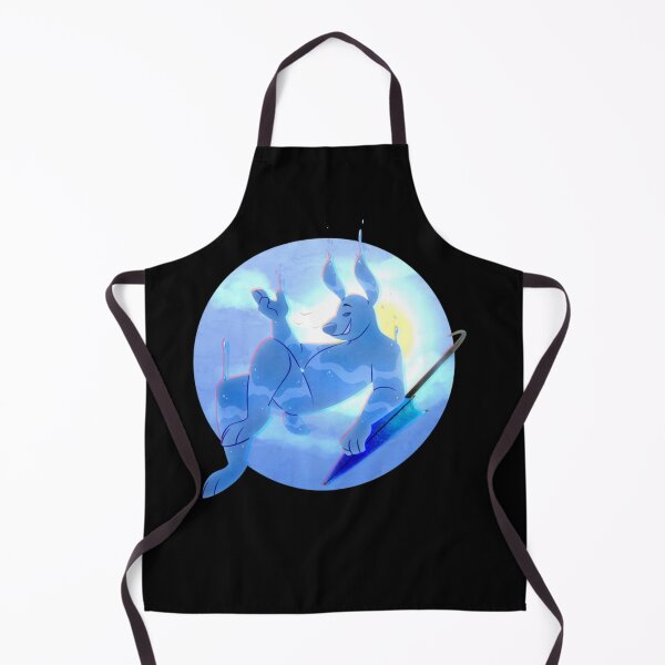 Item preview, Sky designed and sold by IsabeMarchess.