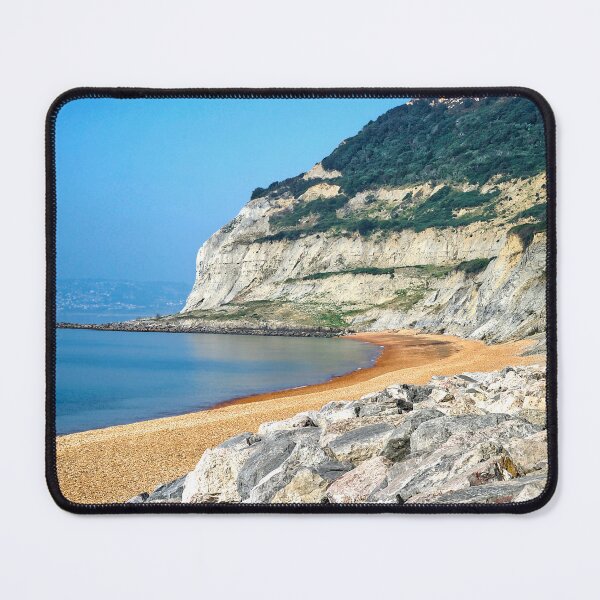 Item preview, Golden Cap Dorset designed and sold by Alisonchambers2.