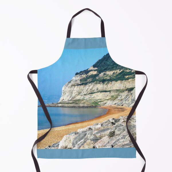 Item preview, Golden Cap Dorset designed and sold by Alisonchambers2.