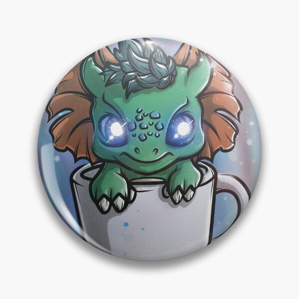 Item preview, Cuppa designed and sold by art-arlo.