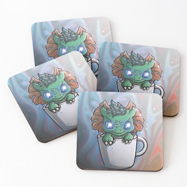 Item preview, Cuppa designed and sold by art-arlo.