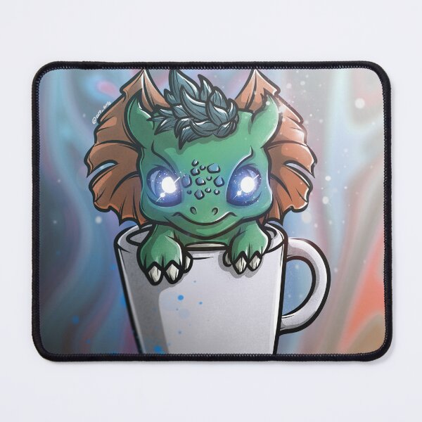 Item preview, Cuppa designed and sold by art-arlo.