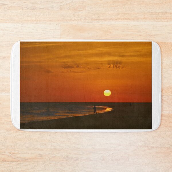 Item preview, Finding Oneself Within the Spirit of el Sol designed and sold by fototaker Tony.