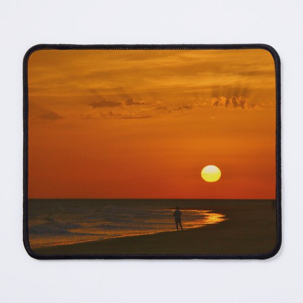 Item preview, Finding Oneself Within the Spirit of el Sol designed and sold by fototaker Tony.