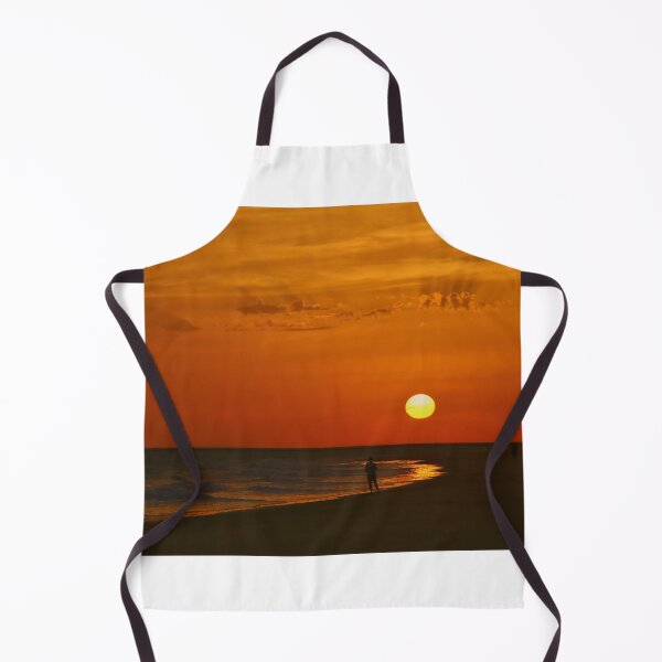 Item preview, Finding Oneself Within the Spirit of el Sol designed and sold by fototaker Tony.