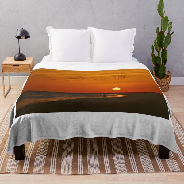 Item preview, Finding Oneself Within the Spirit of el Sol designed and sold by fototaker Tony.