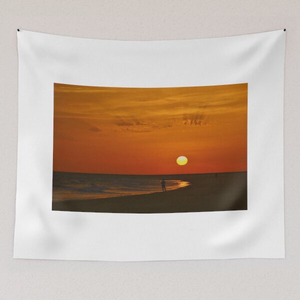 Item preview, Finding Oneself Within the Spirit of el Sol designed and sold by fototaker Tony.